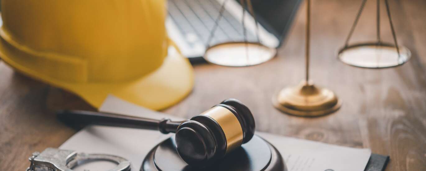 Employment and Labor Law