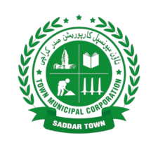 Saddar Town Municipal Corporation Karachi