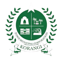 Korangi Town Municipal Corporation Karachi