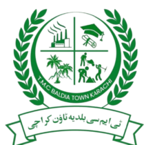 Baldia Town Municipal Corporation Karachi
