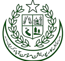 Mominabad Town Municipal Corporation Karachi